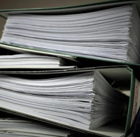 MPO předložilo vládě zprávu o snižování administrativní zátěže podnikatelů
